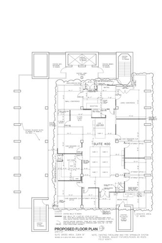Downtown Wells Fargo Building: 104 N Main St, Gainesville, FL 32601